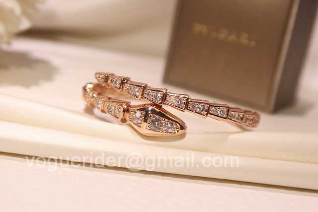 Bvlgari jwl7320 Bvlgari jwl7320