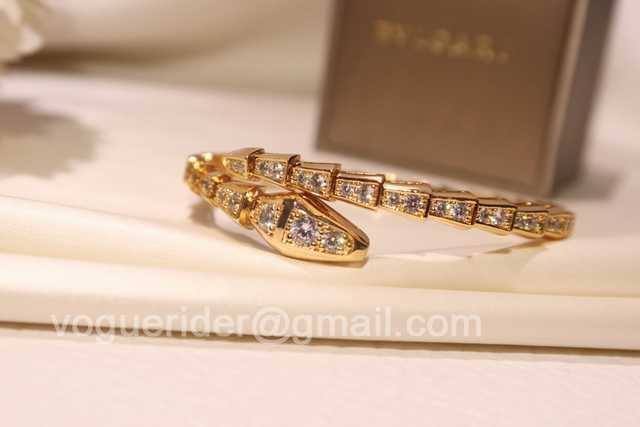 Bvlgari jwl7320 Bvlgari jwl7320