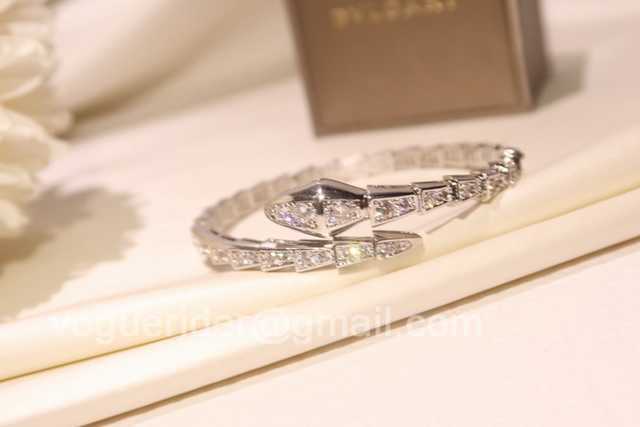 Bvlgari jwl7320 Bvlgari jwl7320