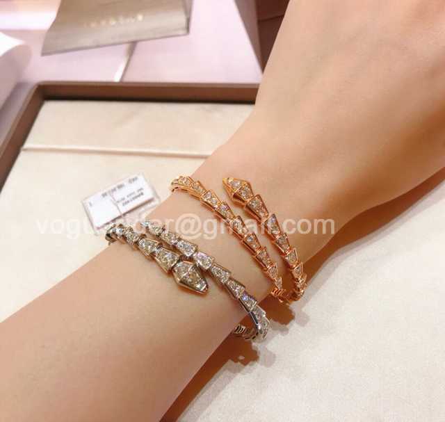 Bvlgari jwl7320 Bvlgari jwl7320