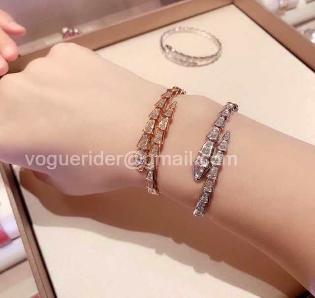 Bvlgari jwl7320 Bvlgari jwl7320