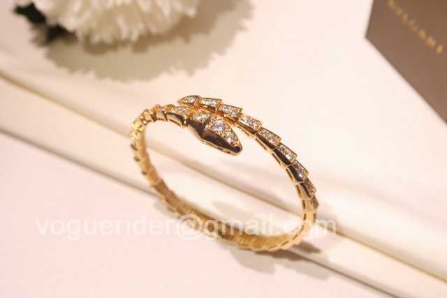 Bvlgari jwl7320 Bvlgari jwl7320