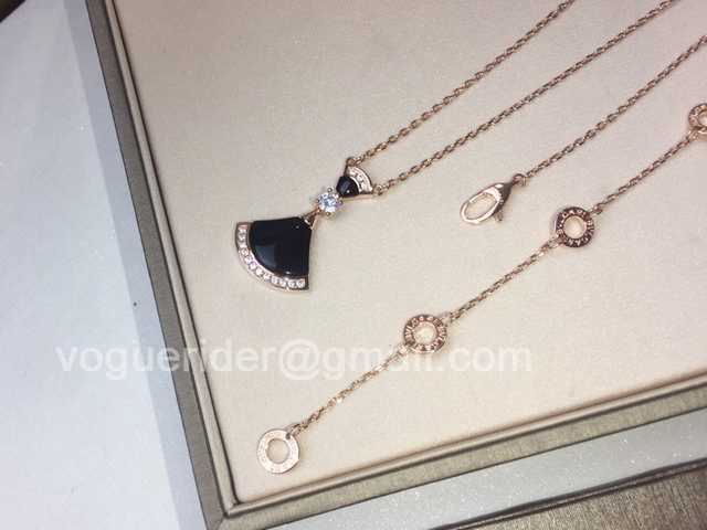 Bvlgari Diva jwl7321 Bvlgari Diva jwl7321