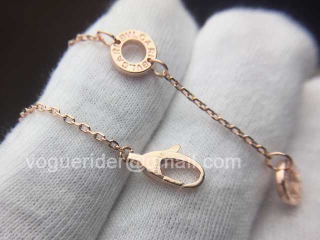 Bvlgari Diva jwl7321 Bvlgari Diva jwl7321