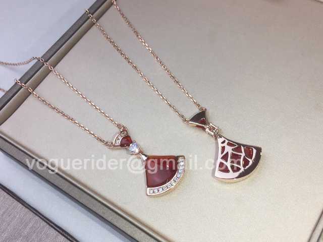 Bvlgari Diva jwl7321 Bvlgari Diva jwl7321