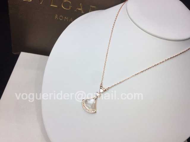 Bvlgari Diva jwl7321 Bvlgari Diva jwl7321