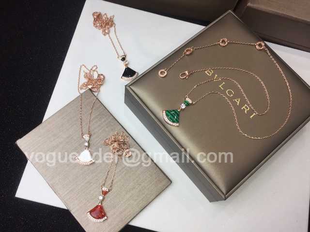 Bvlgari Diva jwl7321 Bvlgari Diva jwl7321