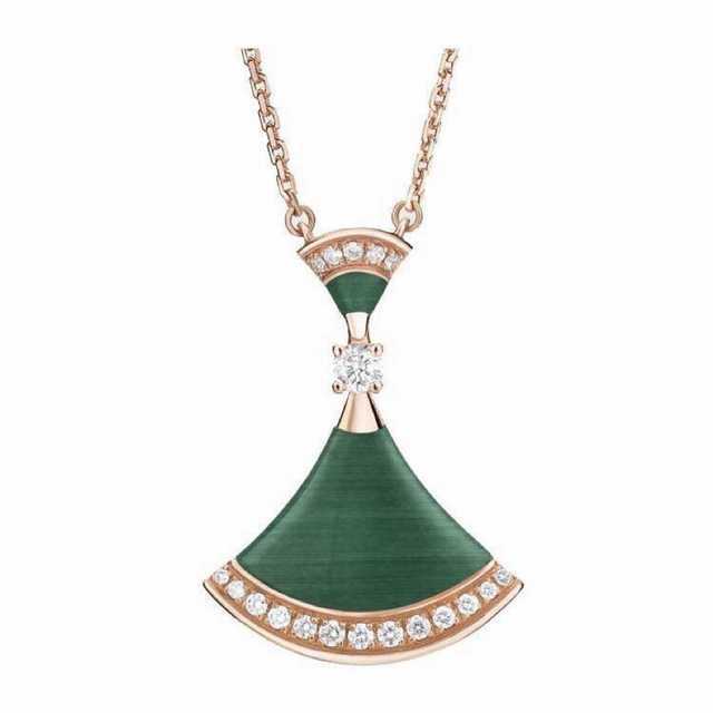 Bvlgari Diva jwl7321 Bvlgari Diva jwl7321