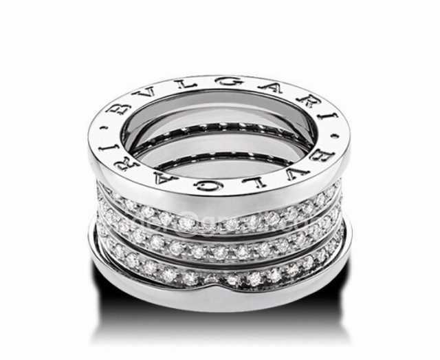 Bvlgari B.ZERO1 jwl7322 Bvlgari B.ZERO1 jwl7322