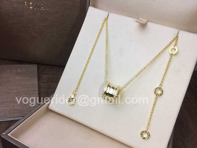 Bvlgari B.ZERO1 jwl7324 Bvlgari B.ZERO1 jwl7324