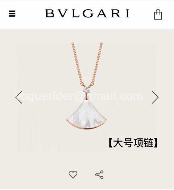 Bvlgari jwl7325 Bvlgari jwl7325