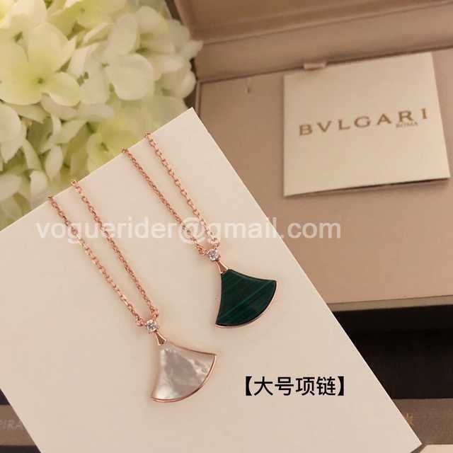 Bvlgari jwl7325 Bvlgari jwl7325