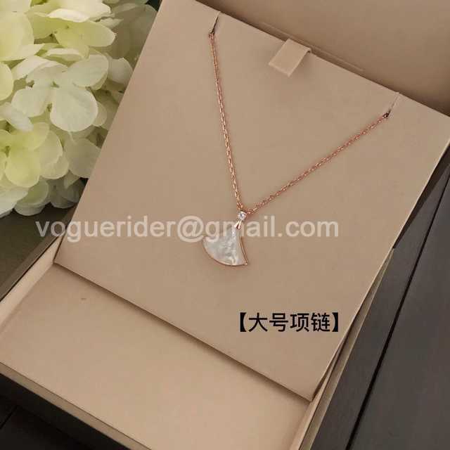 Bvlgari jwl7325 Bvlgari jwl7325