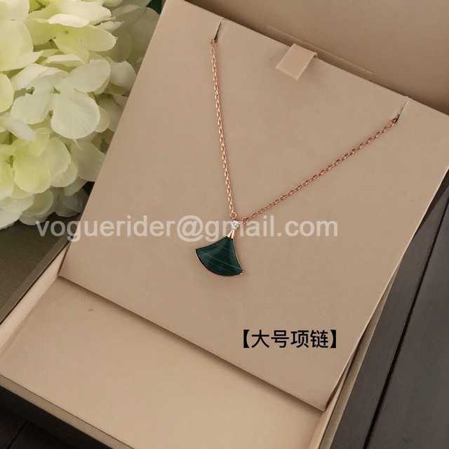 Bvlgari jwl7325 Bvlgari jwl7325