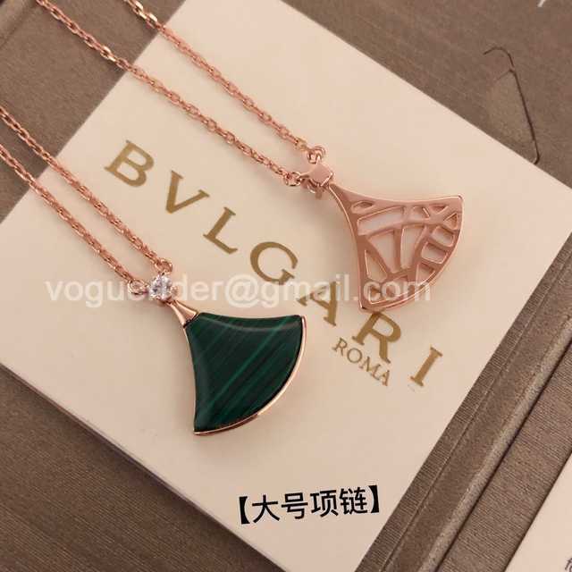 Bvlgari jwl7325 Bvlgari jwl7325