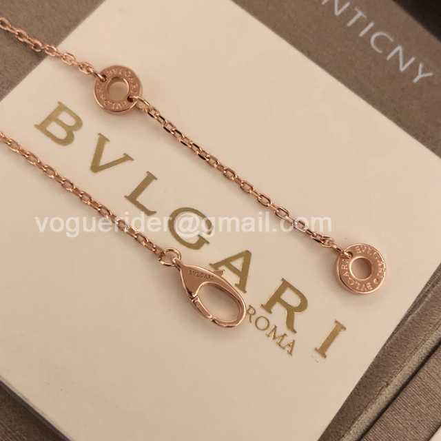 Bvlgari jwl7325 Bvlgari jwl7325