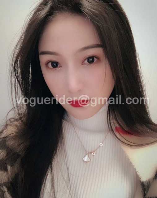 Bvlgari jwl7325 Bvlgari jwl7325
