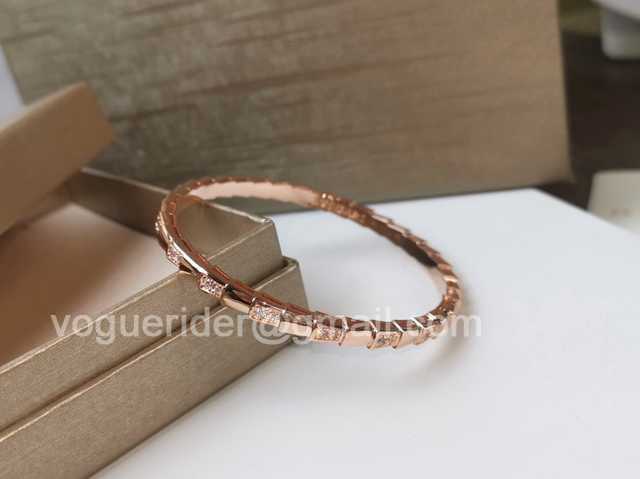 Bvlgari Serpenti Viper jwl7327 Bvlgari Serpenti Viper jwl7327