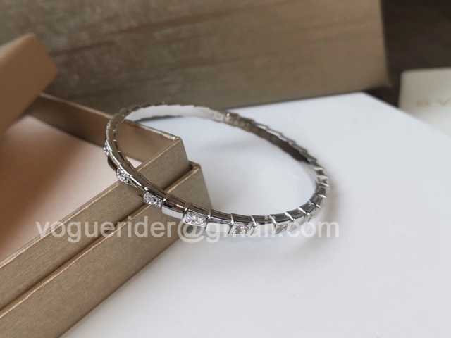 Bvlgari Serpenti Viper jwl7327 Bvlgari Serpenti Viper jwl7327