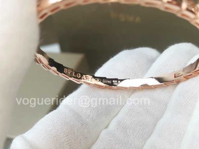 Bvlgari Serpenti Viper jwl7327 Bvlgari Serpenti Viper jwl7327