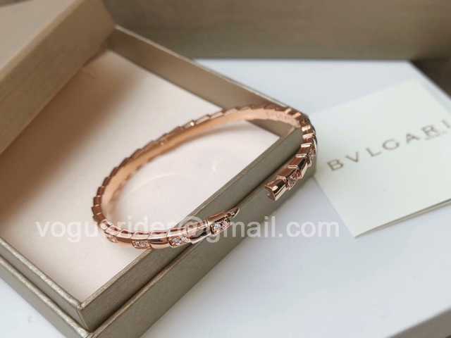 Bvlgari Serpenti Viper jwl7327 Bvlgari Serpenti Viper jwl7327