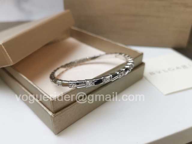 Bvlgari Serpenti Viper jwl7327 Bvlgari Serpenti Viper jwl7327