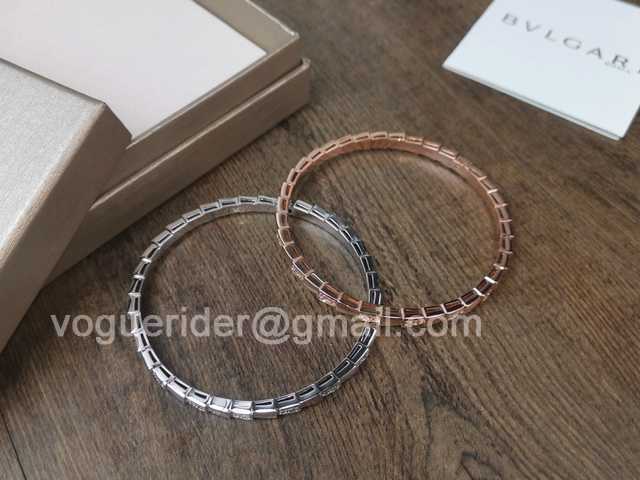 Bvlgari Serpenti Viper jwl7327 Bvlgari Serpenti Viper jwl7327