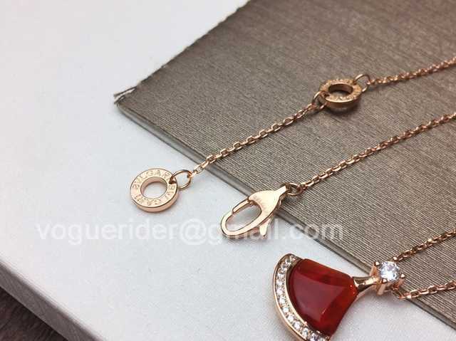 Bvlgari Diva jwl7330 Bvlgari Diva jwl7330