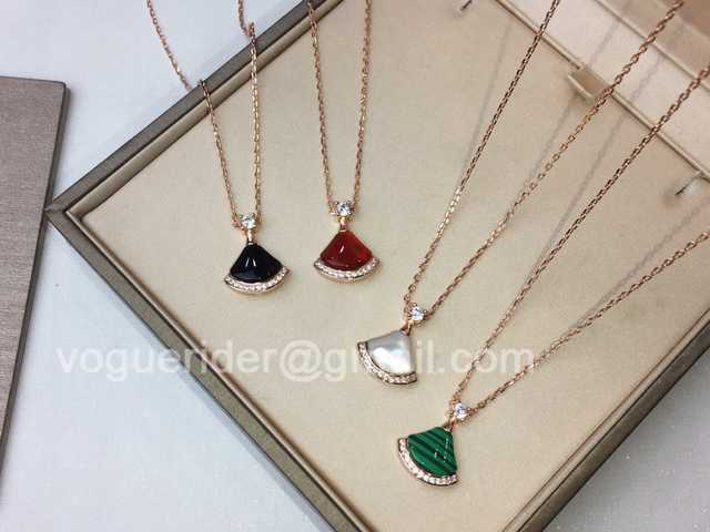 Bvlgari Diva jwl7330 Bvlgari Diva jwl7330