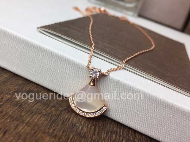 Bvlgari Diva jwl7330 Bvlgari Diva jwl7330