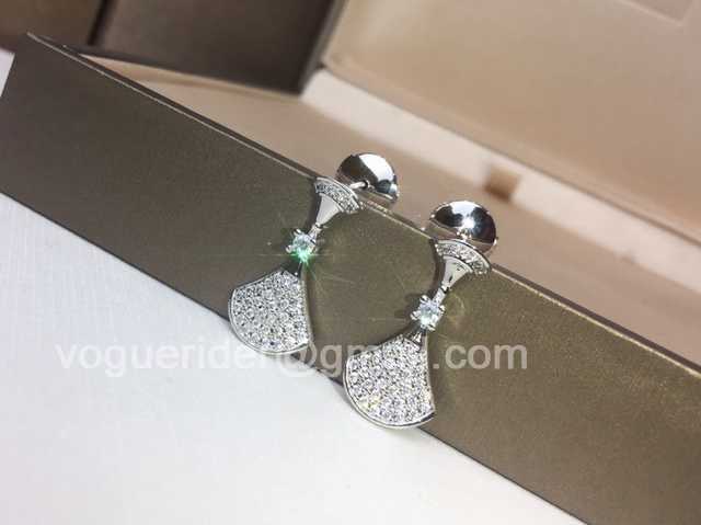 Bvlgari Diva jwl7331 Bvlgari Diva jwl7331