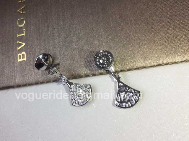 Bvlgari Diva jwl7331 Bvlgari Diva jwl7331