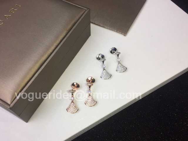 Bvlgari Diva jwl7331 Bvlgari Diva jwl7331