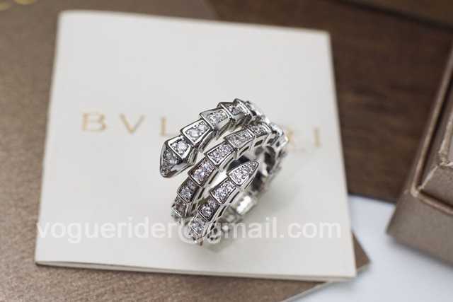 Bvlgari jwl7333 Bvlgari jwl7333