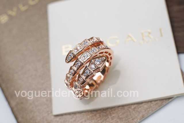 Bvlgari jwl7333 Bvlgari jwl7333