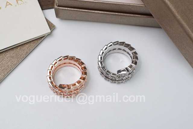 Bvlgari jwl7333 Bvlgari jwl7333