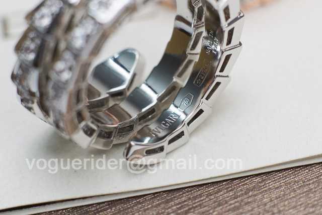 Bvlgari jwl7333 Bvlgari jwl7333