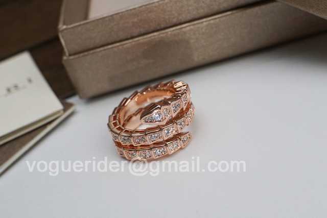 Bvlgari jwl7333 Bvlgari jwl7333
