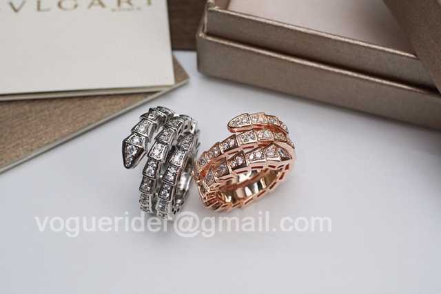 Bvlgari jwl7333 Bvlgari jwl7333