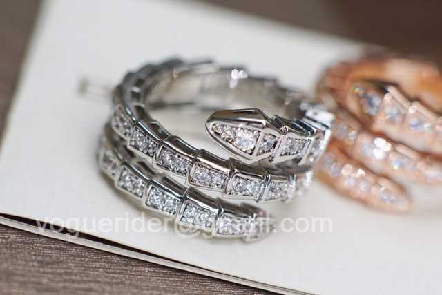 Bvlgari jwl7333 Bvlgari jwl7333