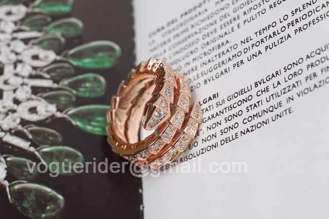 Bvlgari jwl7333 Bvlgari jwl7333
