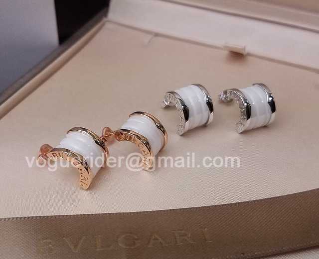 Bvlgari B.ZERO1 jwl7334 Bvlgari B.ZERO1 jwl7334