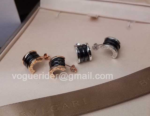 Bvlgari B.ZERO1 jwl7334 Bvlgari B.ZERO1 jwl7334