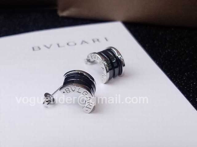 Bvlgari B.ZERO1 jwl7334 Bvlgari B.ZERO1 jwl7334