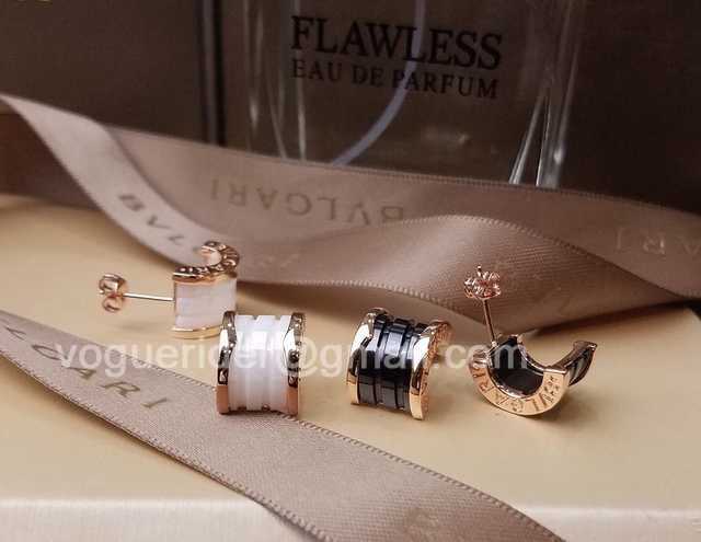 Bvlgari B.ZERO1 jwl7334 Bvlgari B.ZERO1 jwl7334