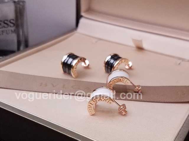 Bvlgari B.ZERO1 jwl7334 Bvlgari B.ZERO1 jwl7334