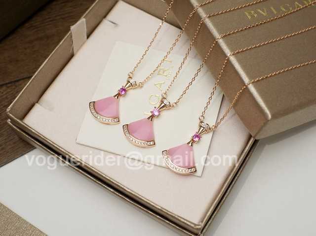 Bvlgari jwl7335 Bvlgari jwl7335