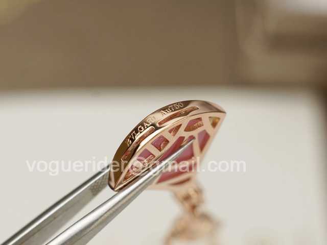 Bvlgari jwl7335 Bvlgari jwl7335