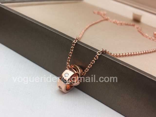 Bvlgari jwl7336 Bvlgari jwl7336