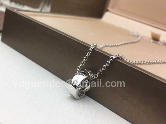 Bvlgari jwl7336 Bvlgari jwl7336